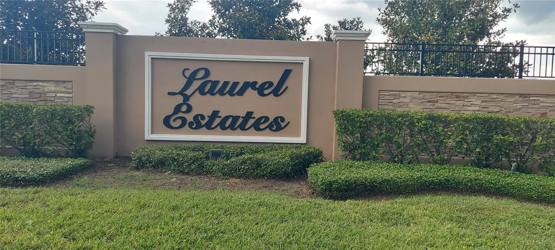 625 Ogelthorpe Drive Davenport FL 33897