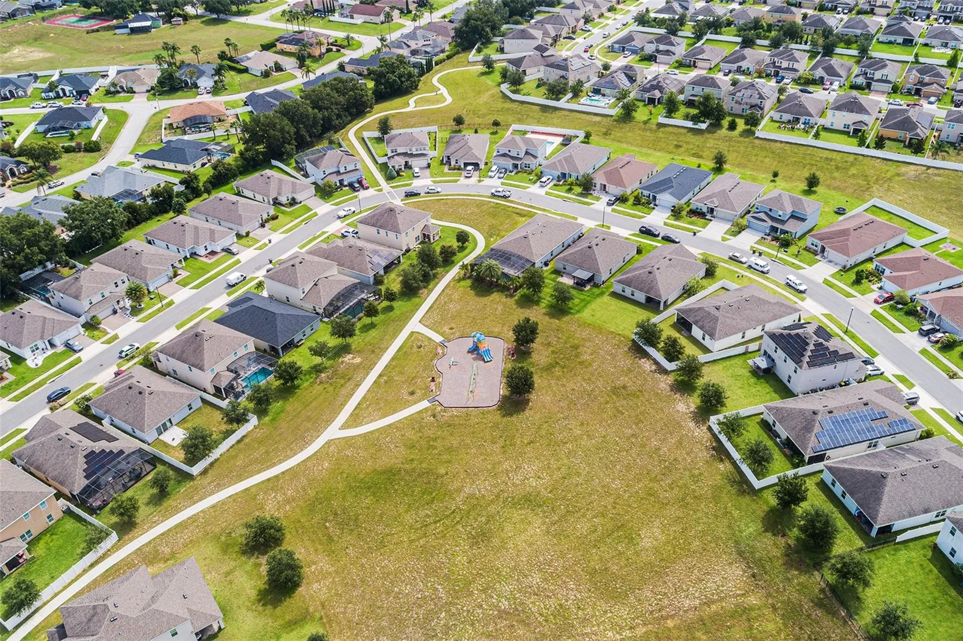 625 Ogelthorpe Drive Davenport FL 33897