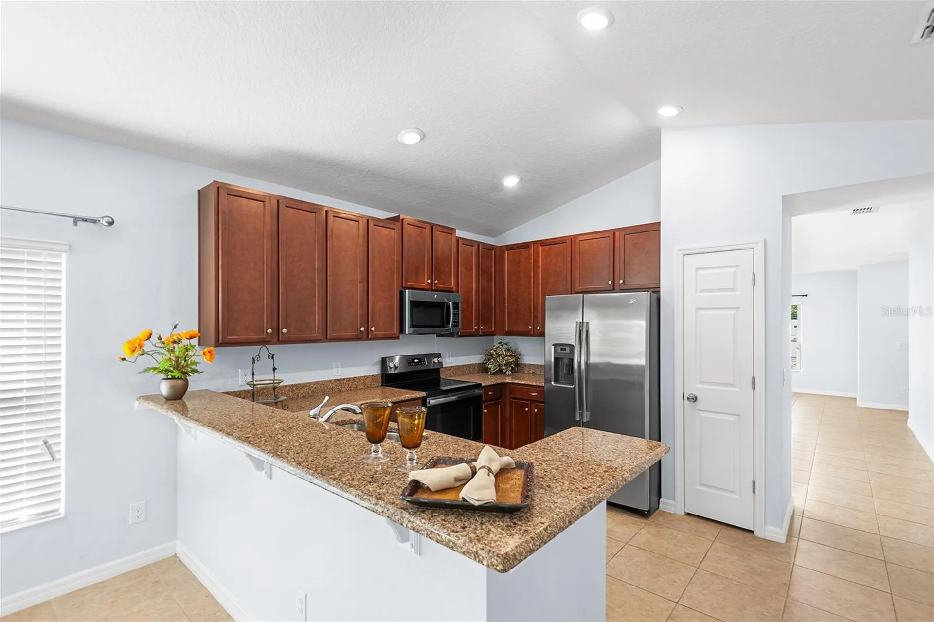625 Ogelthorpe Drive Davenport FL 33897
