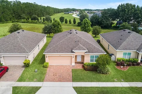 625 Ogelthorpe Drive Davenport FL 33897