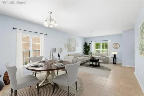 625 Ogelthorpe Drive Davenport FL 33897