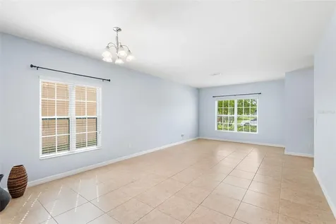 625 Ogelthorpe Drive Davenport FL 33897