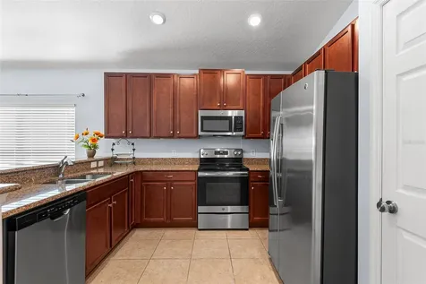 625 Ogelthorpe Drive Davenport FL 33897