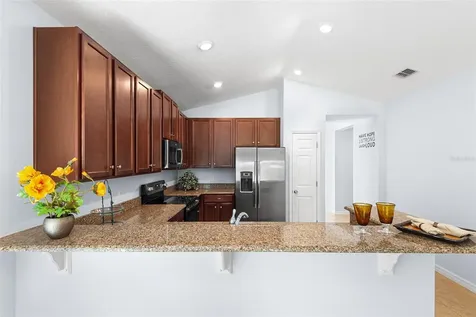 625 Ogelthorpe Drive Davenport FL 33897