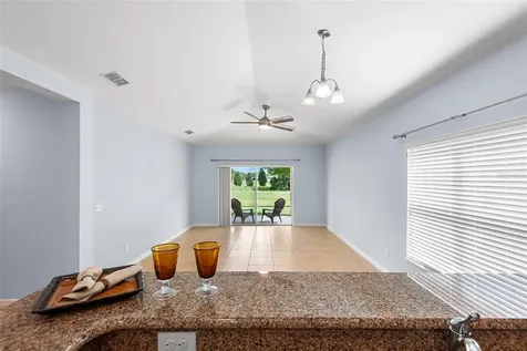 625 Ogelthorpe Drive Davenport FL 33897