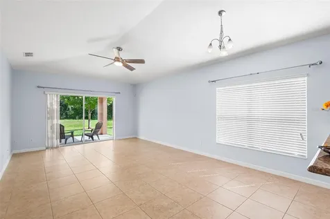 625 Ogelthorpe Drive Davenport FL 33897