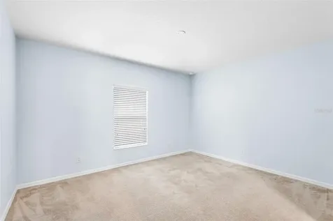 625 Ogelthorpe Drive Davenport FL 33897