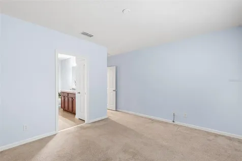 625 Ogelthorpe Drive Davenport FL 33897