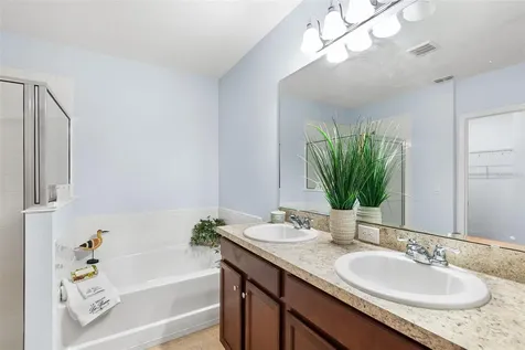 625 Ogelthorpe Drive Davenport FL 33897