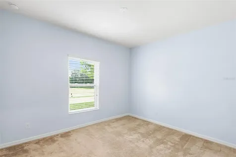 625 Ogelthorpe Drive Davenport FL 33897