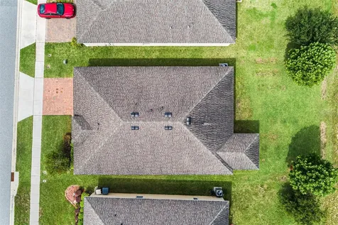 625 Ogelthorpe Drive Davenport FL 33897