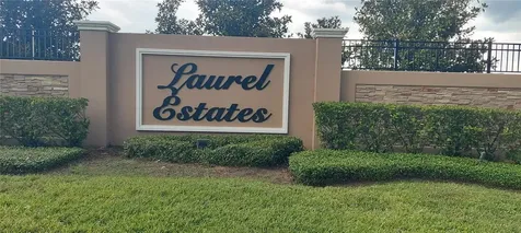625 Ogelthorpe Drive Davenport FL 33897