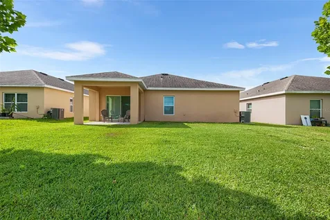 625 Ogelthorpe Drive Davenport FL 33897