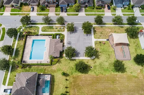 625 Ogelthorpe Drive Davenport FL 33897