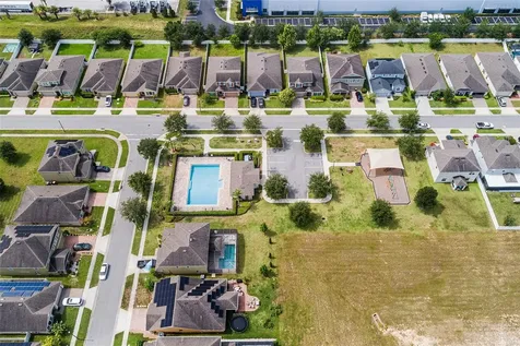 625 Ogelthorpe Drive Davenport FL 33897