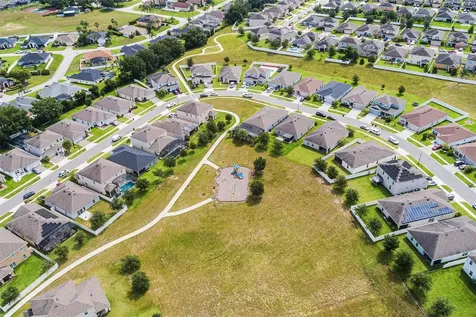 625 Ogelthorpe Drive Davenport FL 33897