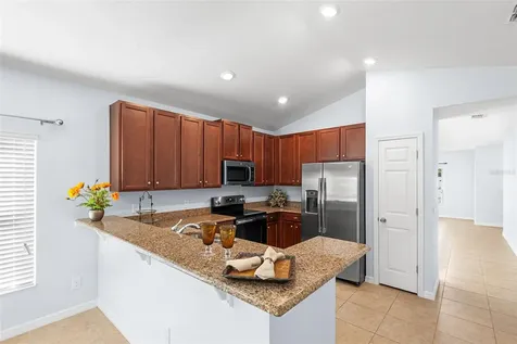 625 Ogelthorpe Drive Davenport FL 33897
