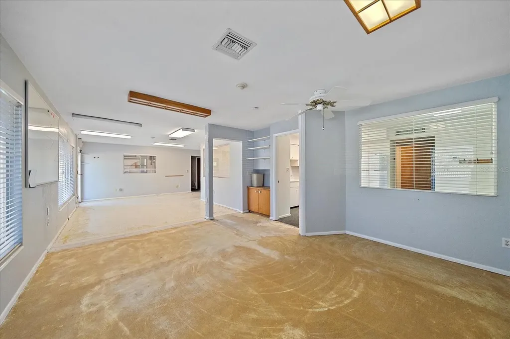 4242 Mcintosh Lane Sarasota FL 34232