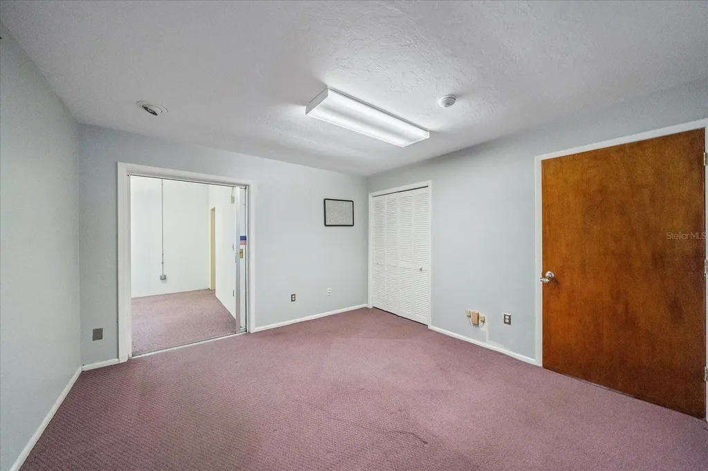 4242 Mcintosh Lane Sarasota FL 34232