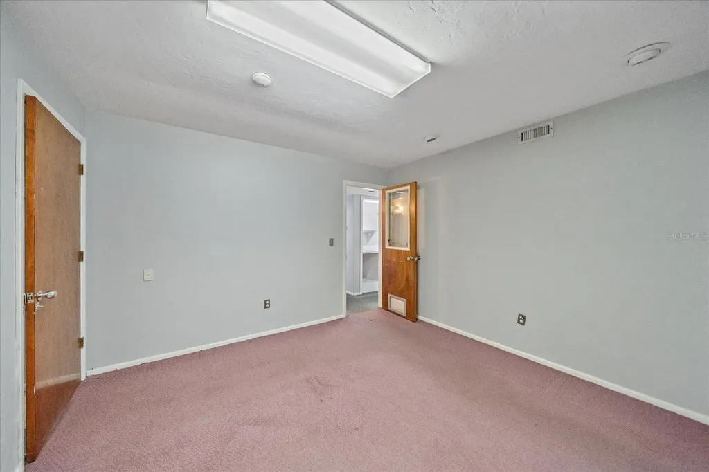 4242 Mcintosh Lane Sarasota FL 34232