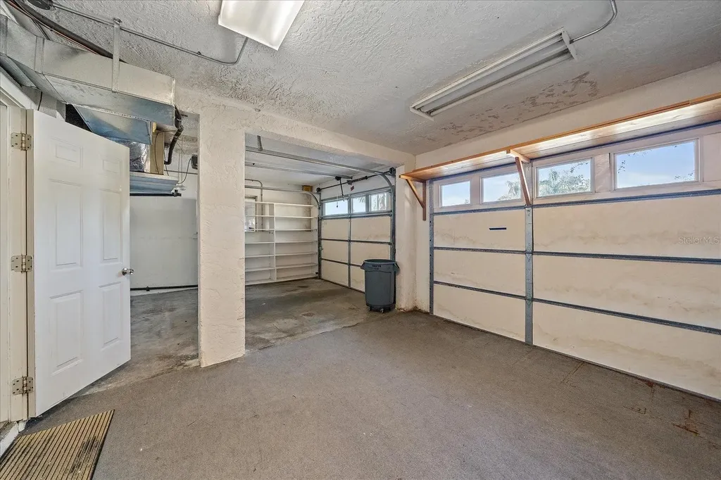 4242 Mcintosh Lane Sarasota FL 34232