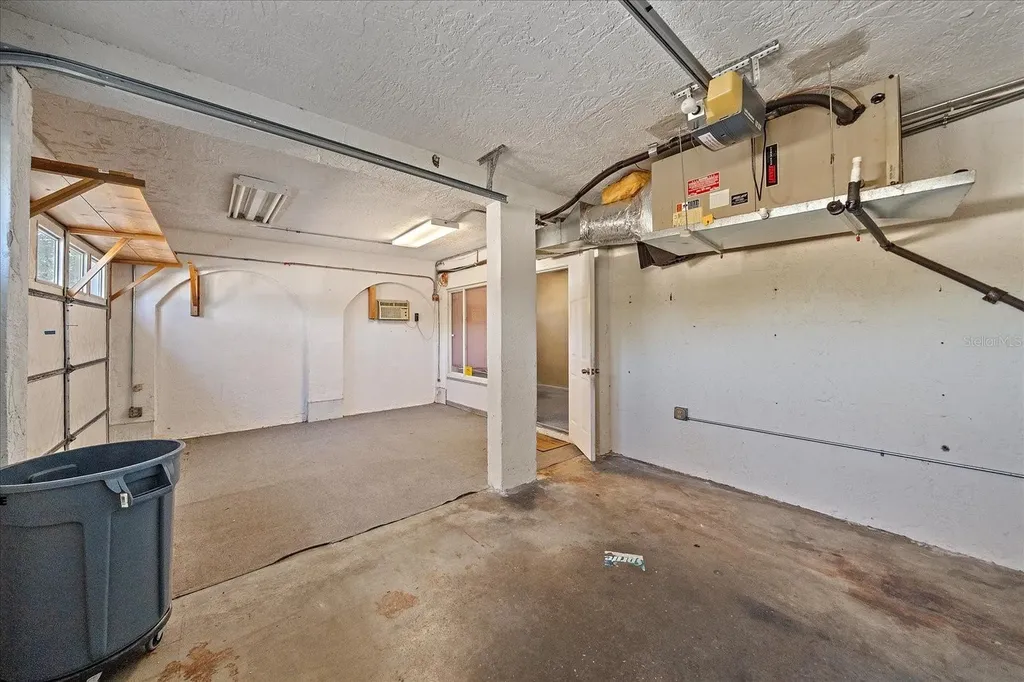 4242 Mcintosh Lane Sarasota FL 34232