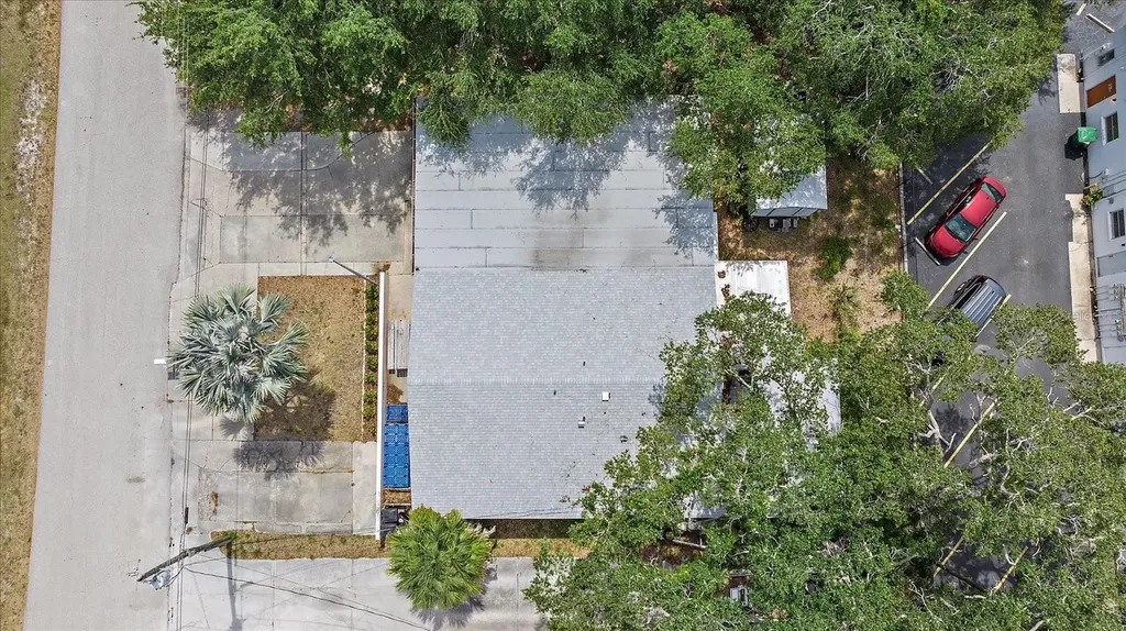 4242 Mcintosh Lane Sarasota FL 34232