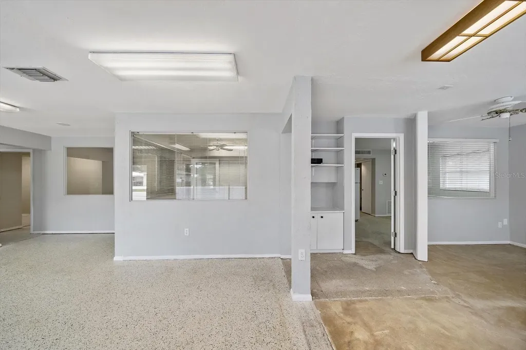 4242 Mcintosh Lane Sarasota FL 34232