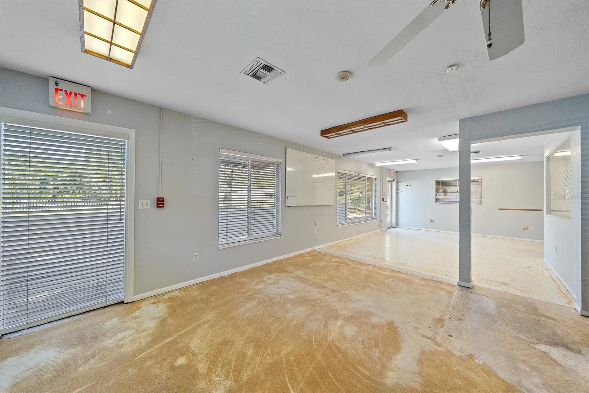 4242 Mcintosh Lane Sarasota FL 34232