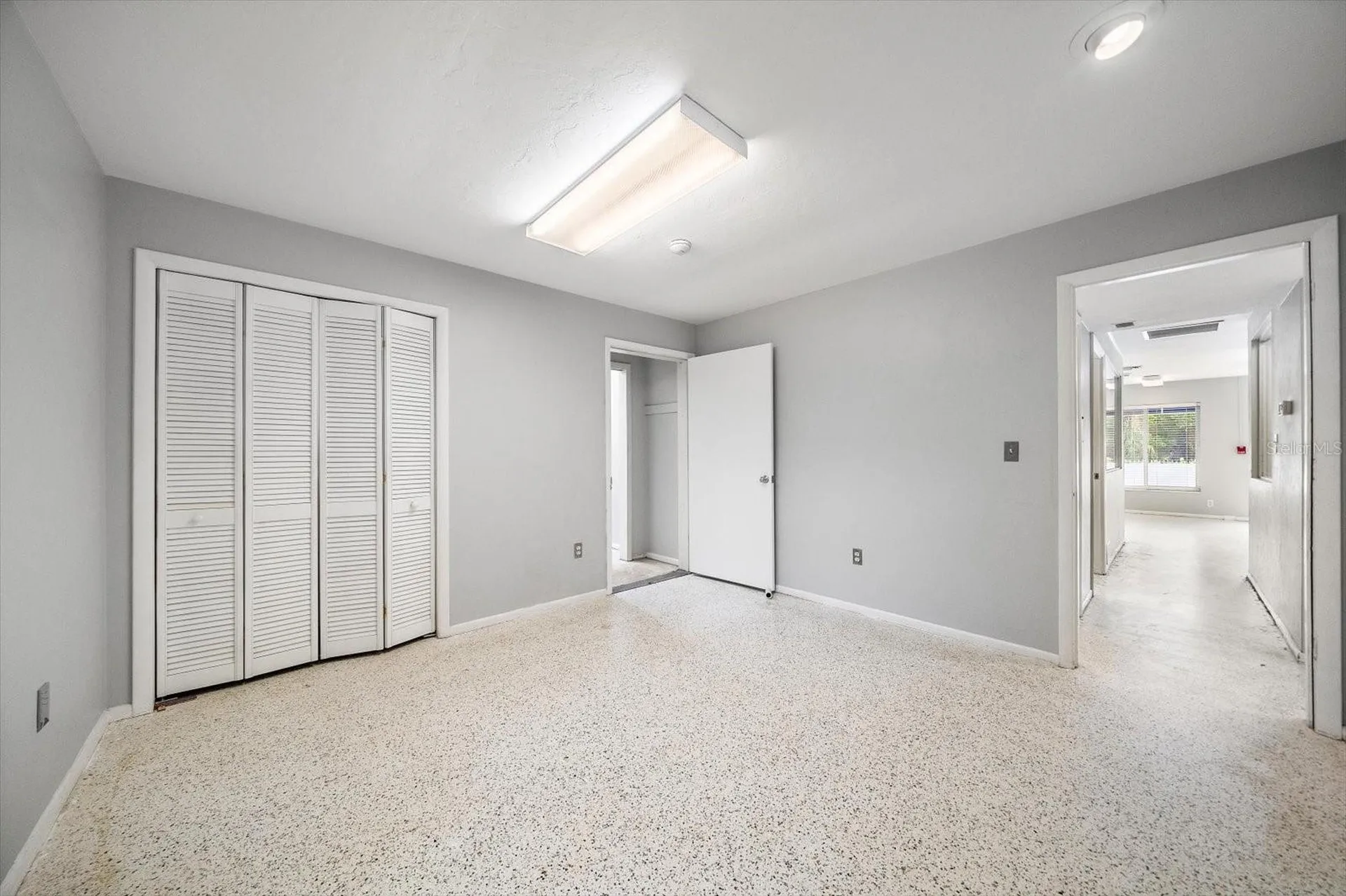 4242 Mcintosh Lane Sarasota FL 34232