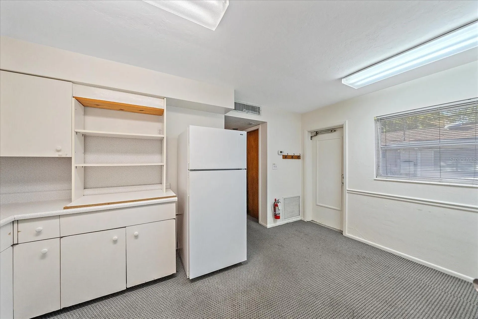 4242 Mcintosh Lane Sarasota FL 34232