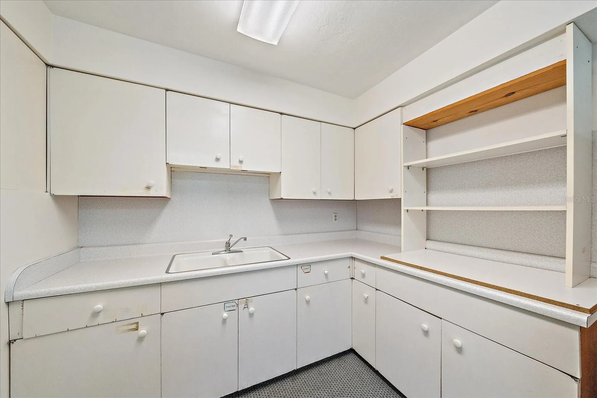 4242 Mcintosh Lane Sarasota FL 34232