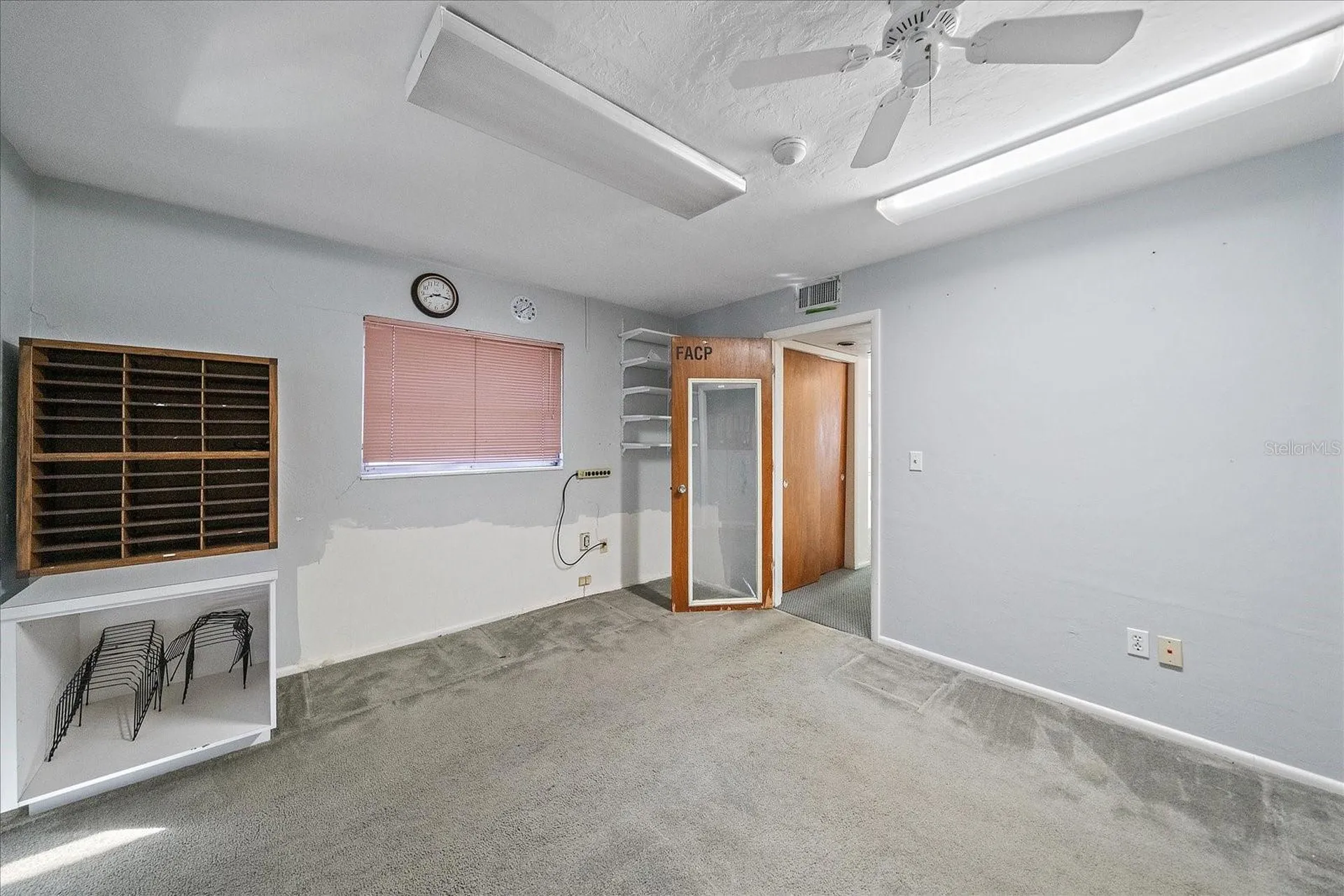 4242 Mcintosh Lane Sarasota FL 34232