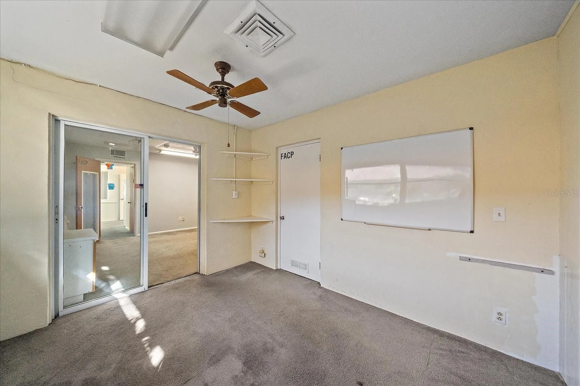 4242 Mcintosh Lane Sarasota FL 34232