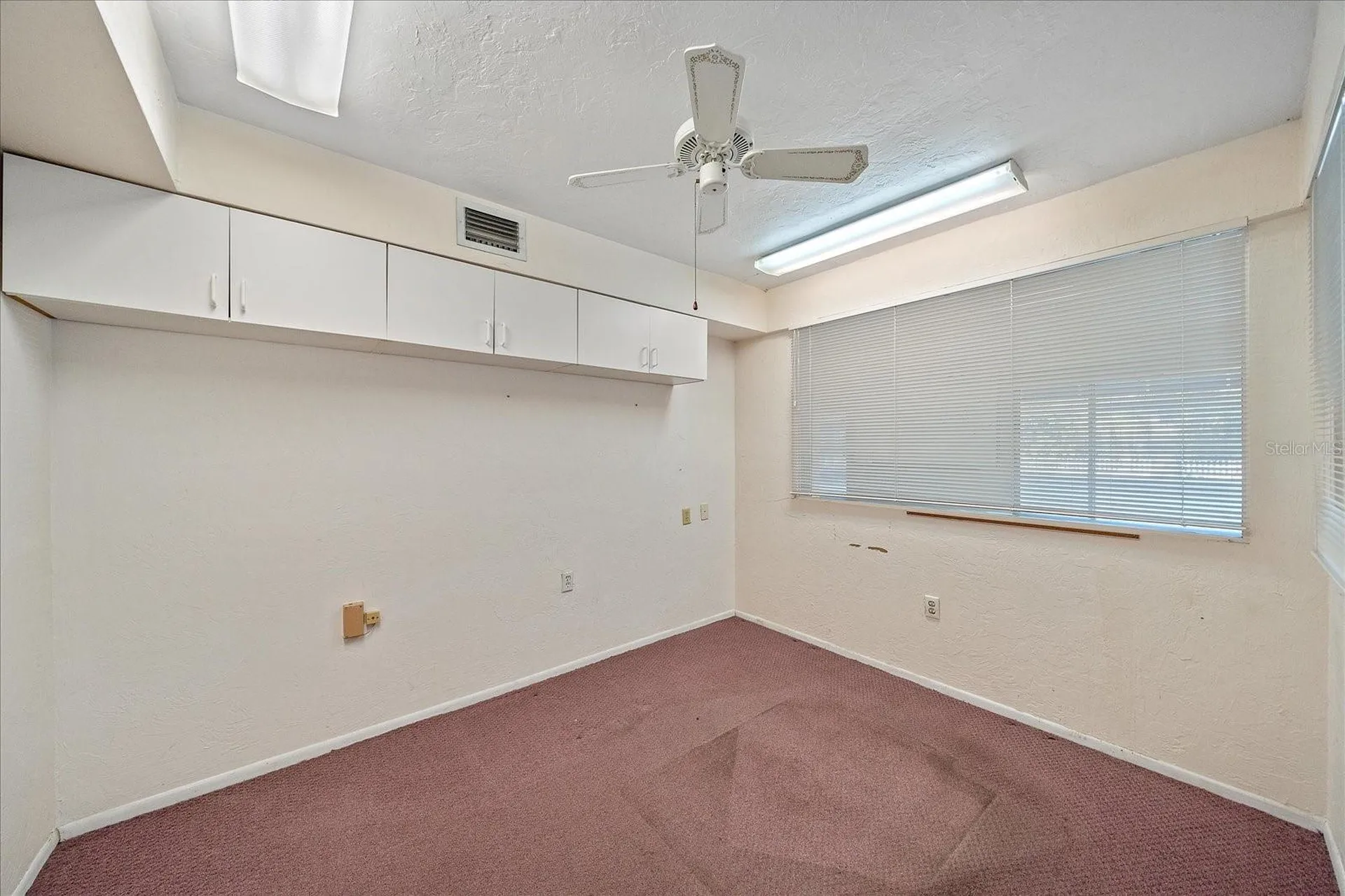 4242 Mcintosh Lane Sarasota FL 34232