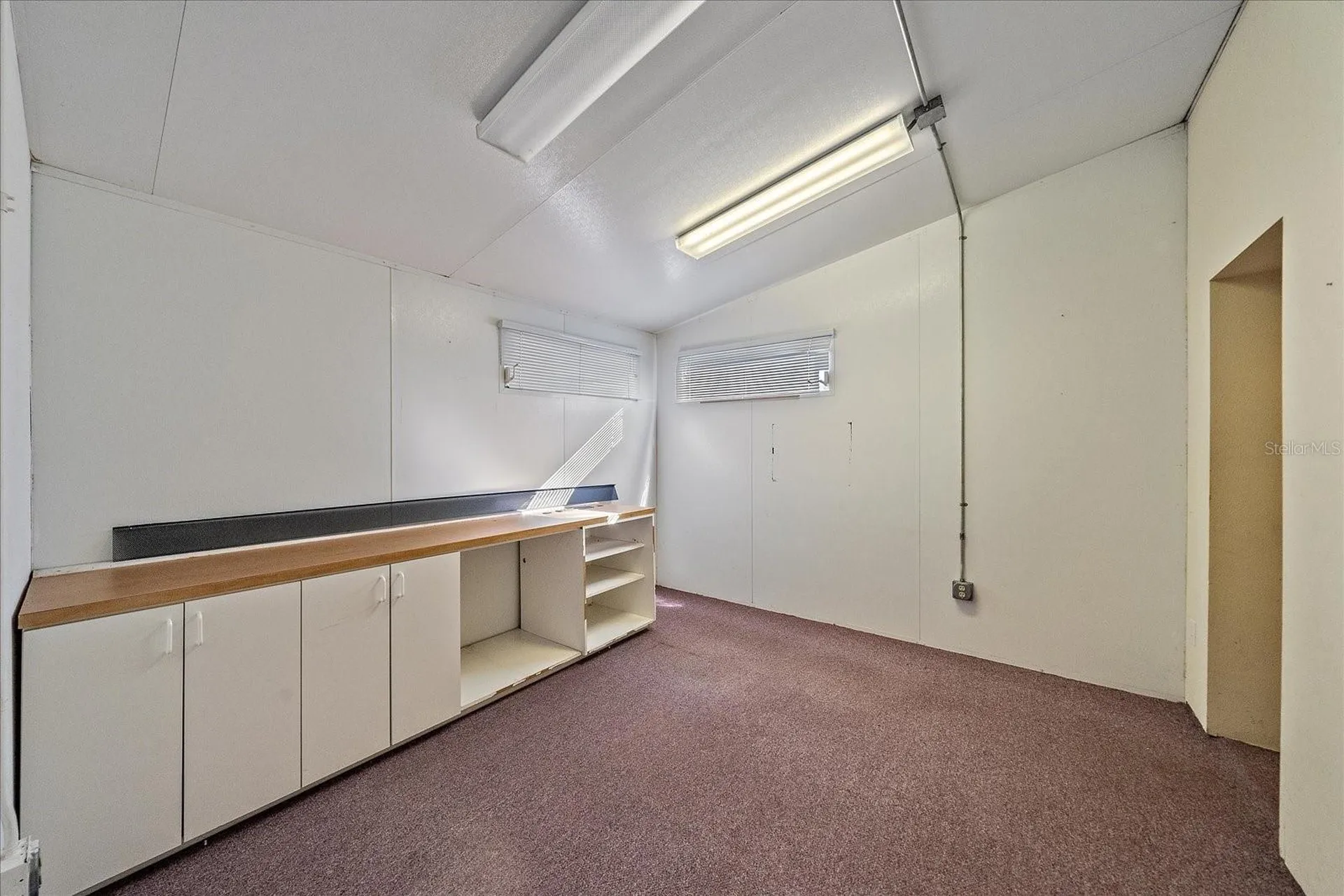 4242 Mcintosh Lane Sarasota FL 34232