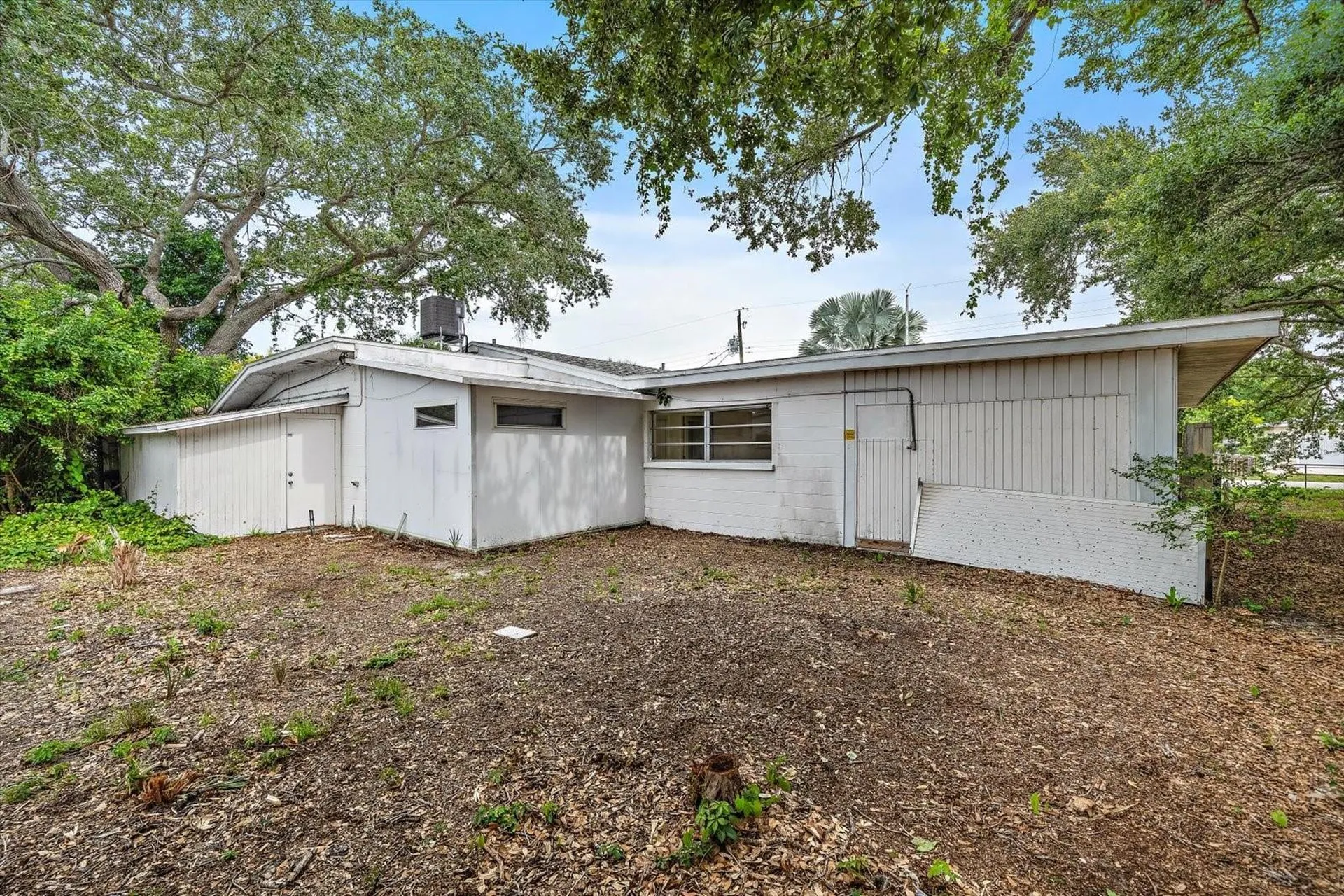 4242 Mcintosh Lane Sarasota FL 34232