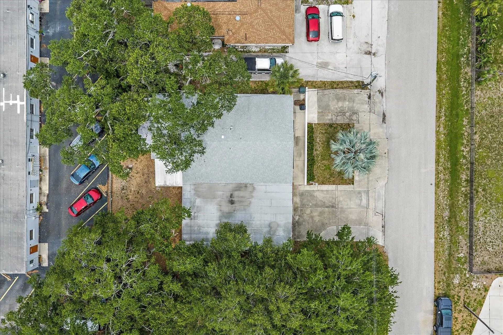 4242 Mcintosh Lane Sarasota FL 34232