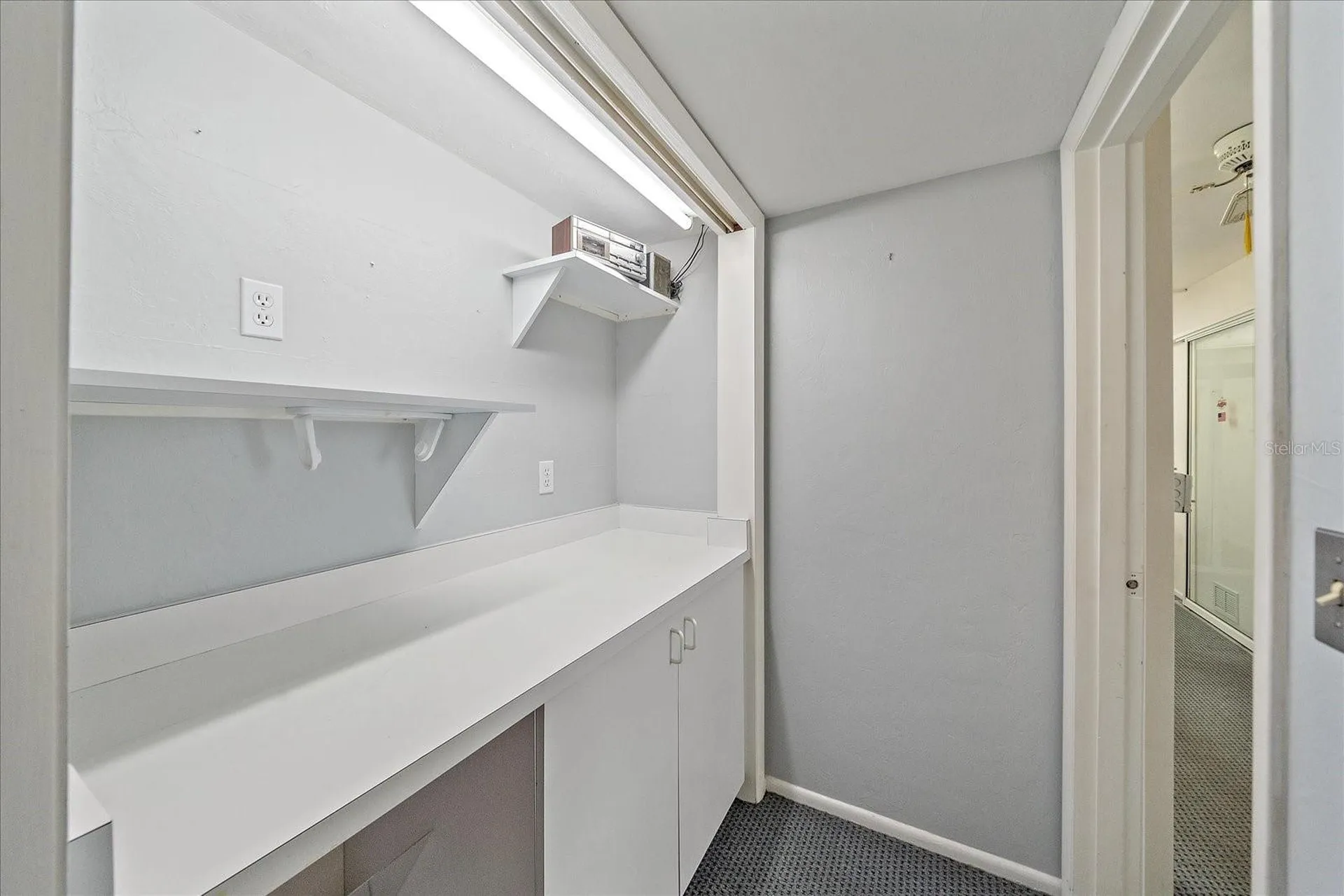 4242 Mcintosh Lane Sarasota FL 34232