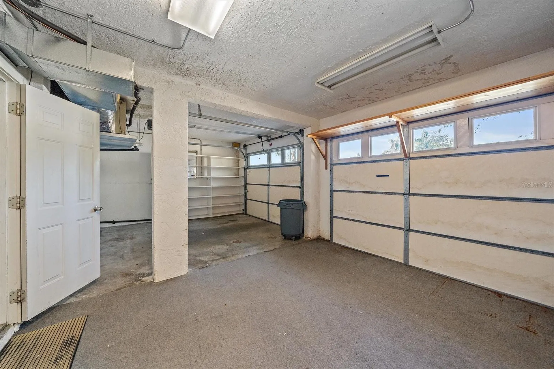 4242 Mcintosh Lane Sarasota FL 34232