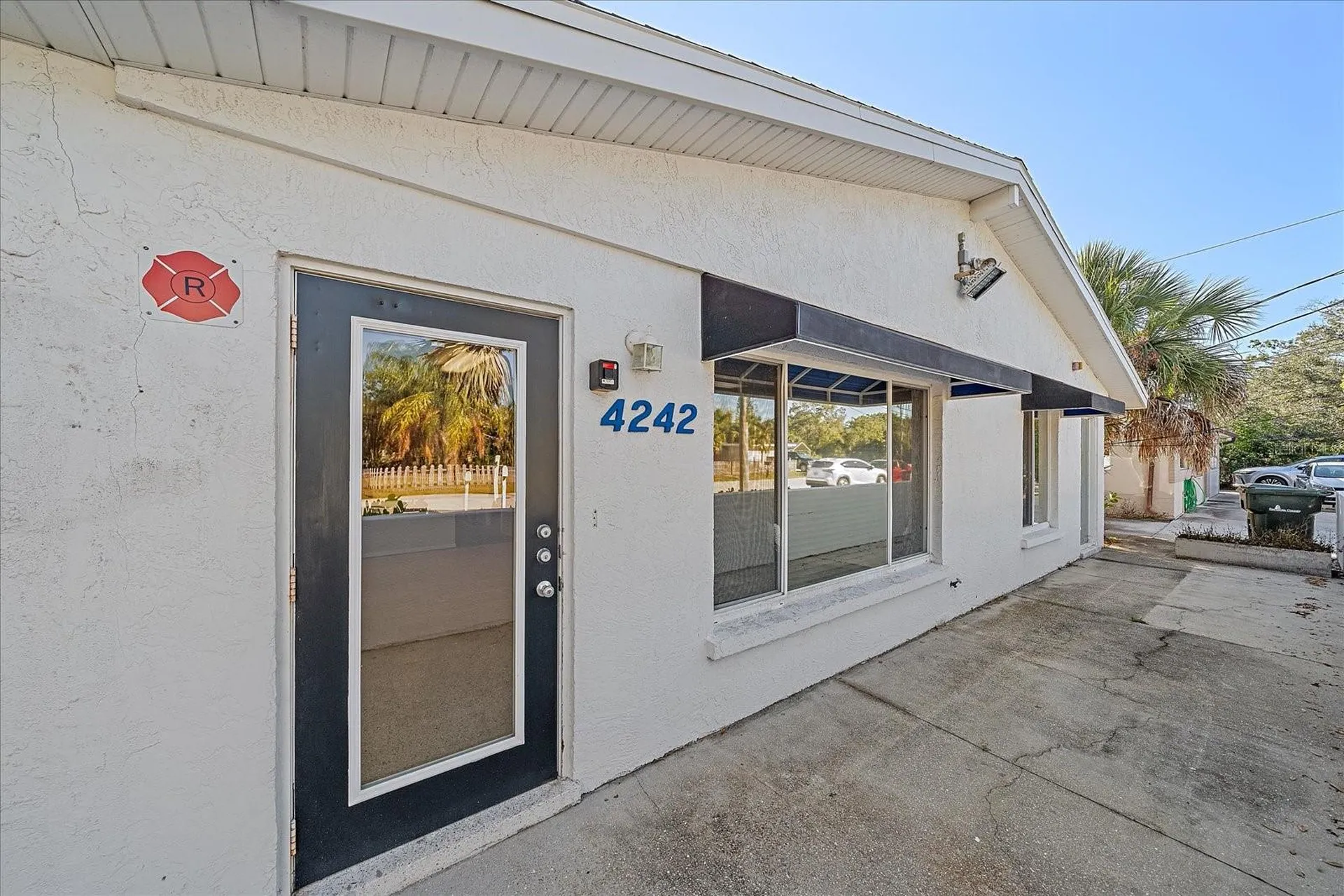 4242 Mcintosh Lane Sarasota FL 34232