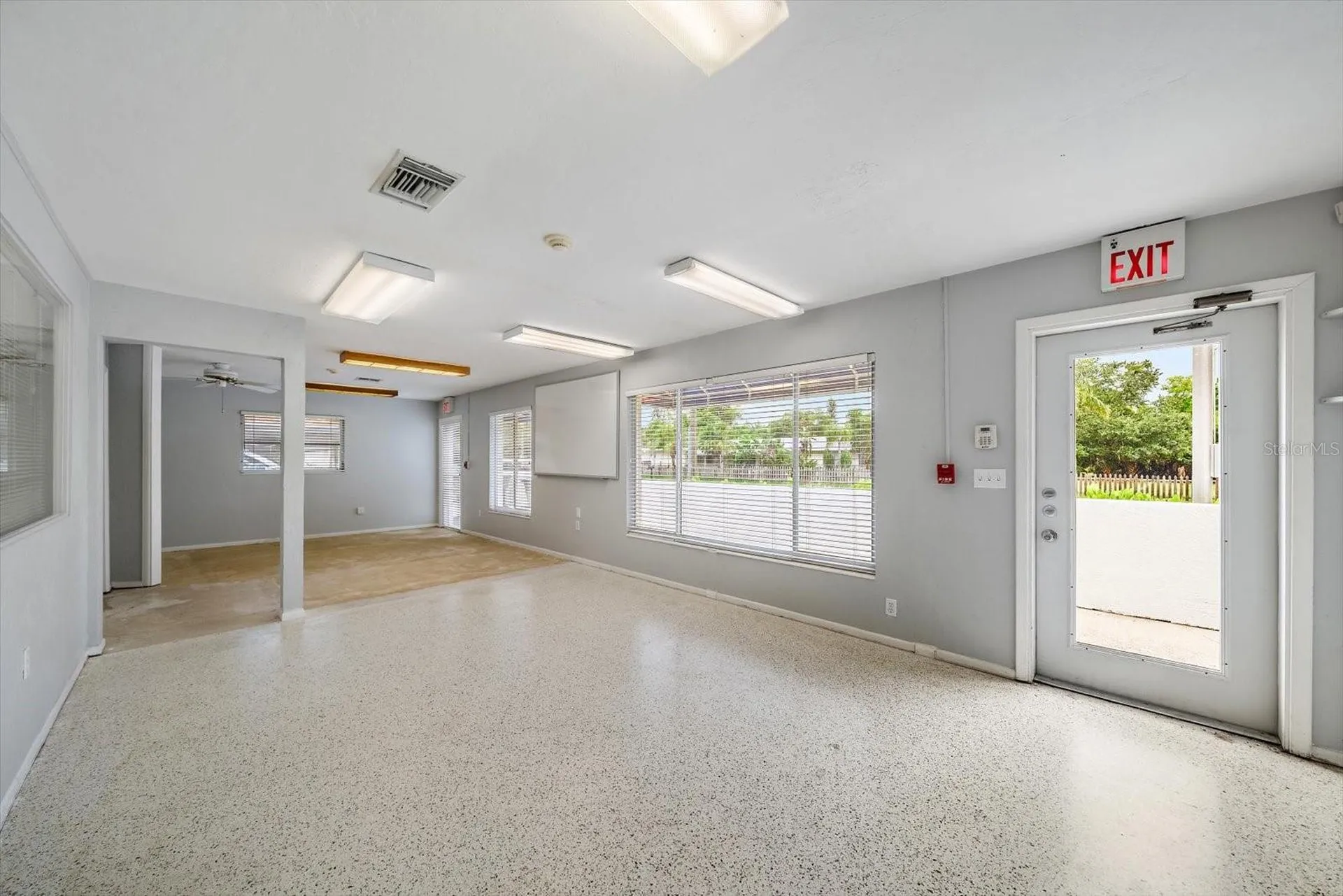 4242 Mcintosh Lane Sarasota FL 34232