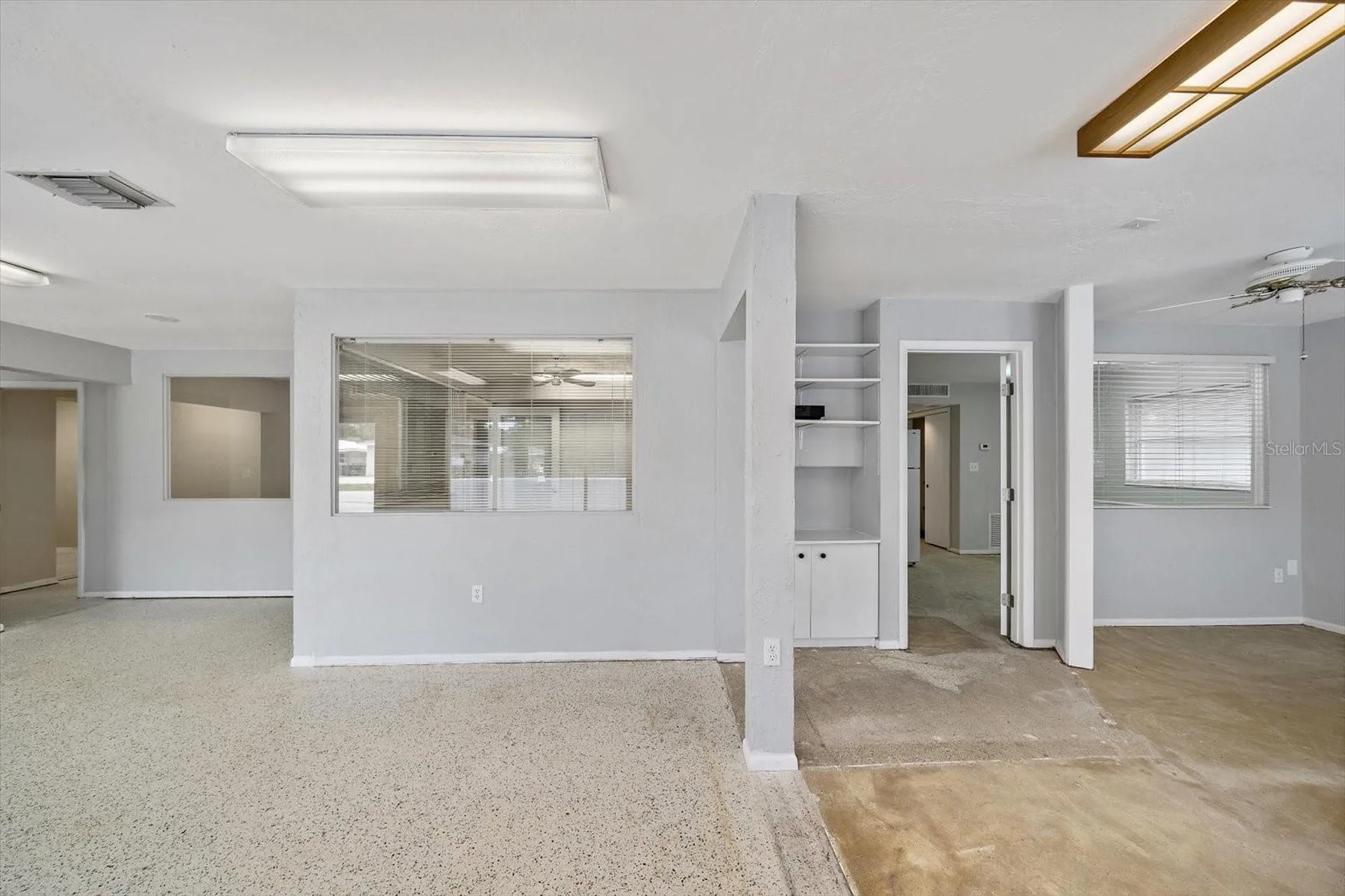 4242 Mcintosh Lane Sarasota FL 34232