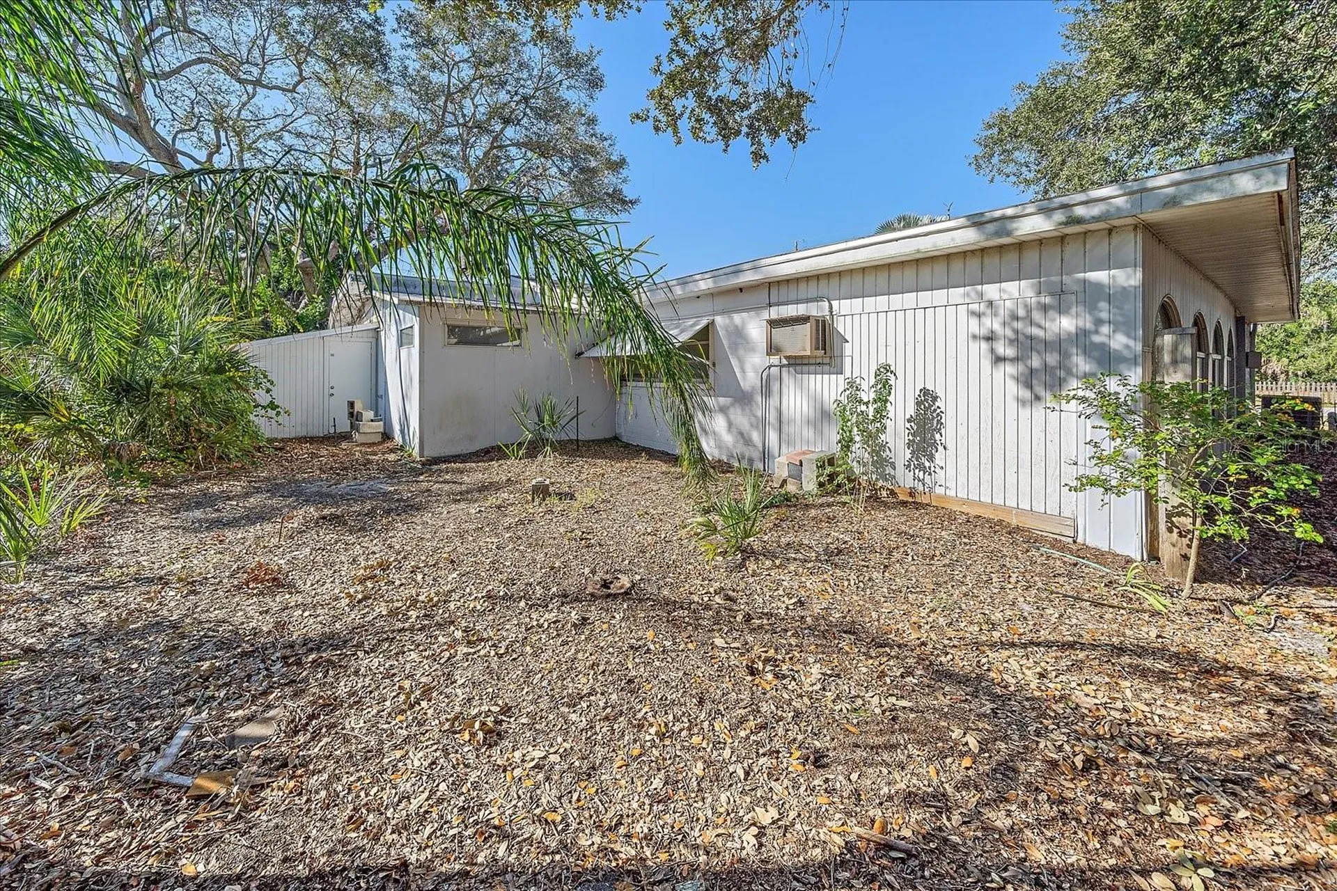 4242 Mcintosh Lane Sarasota FL 34232