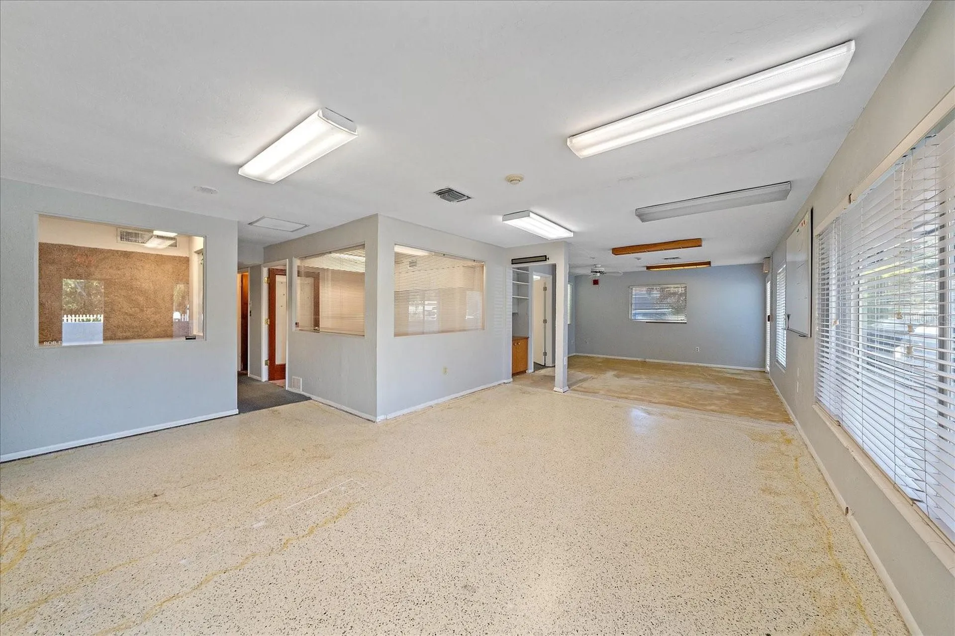 4242 Mcintosh Lane Sarasota FL 34232