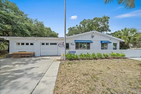 4242 Mcintosh Lane Sarasota FL 34232