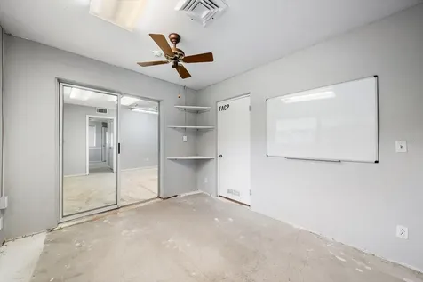 4242 Mcintosh Lane Sarasota FL 34232