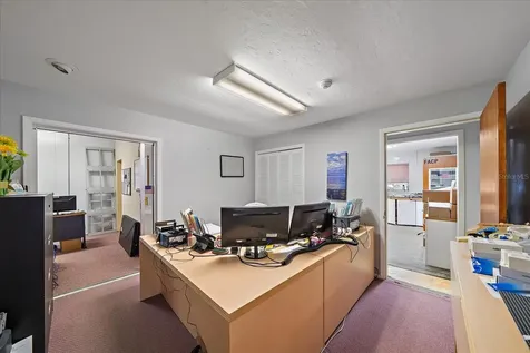 4242 Mcintosh Lane Sarasota FL 34232