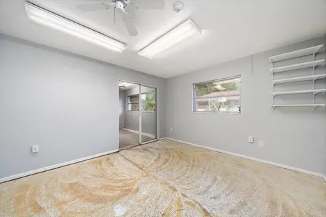 4242 Mcintosh Lane Sarasota FL 34232