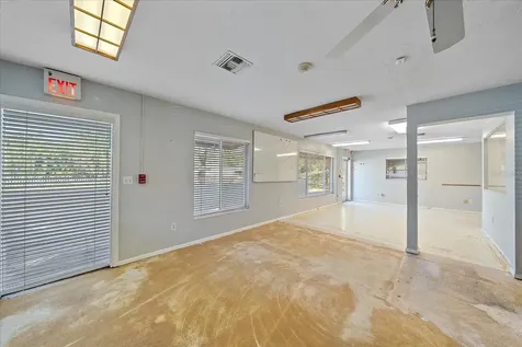 4242 Mcintosh Lane Sarasota FL 34232